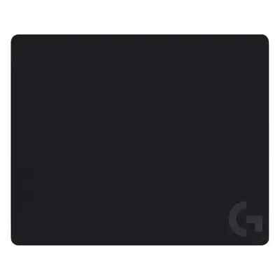 Podložka pod myš Logitech G240 Cloth Gaming Mousepad