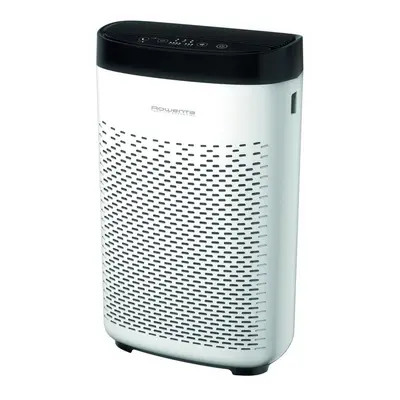 Čistička vzduchu Rowenta PU2530F0 Pure Air Essential