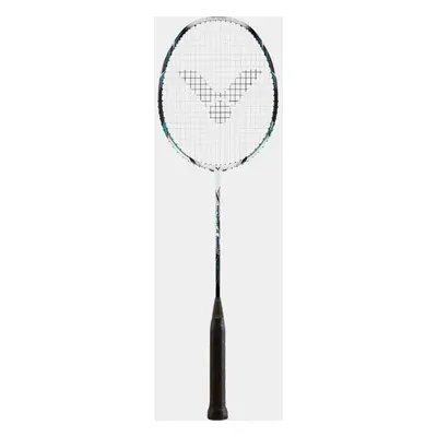 Badmintonová raketa Victor Thruster 220H