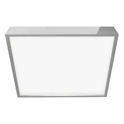 Stropní světlo Emithor 49031 - LED Koupelnové stropní svítidlo LENYS 1xLED/24W/230V IP44