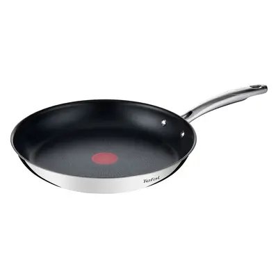 Pánev Tefal Pánev 30 cm Duetto+ G7320734