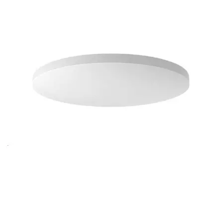 Stropní světlo Xiaomi Mi Smart LED Ceiling Light (350mm)