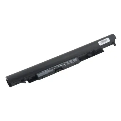 Baterie do notebooku Avacom pro HP 250 G6/255 G6 15-bs, 15-bw series JC04 Li-Ion 14,6V 2200mAh