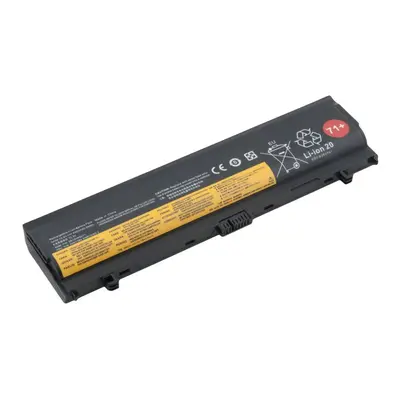 Baterie pro notebook AVACOM pro Lenovo ThinkPad L560, L570 Li-Ion 10,8V 4400mAh