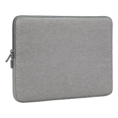 Pouzdro na notebook RIVACASE 7703 13.3" šedé