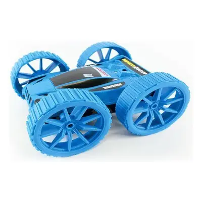 RC auto NincoRacers Reverse RTR