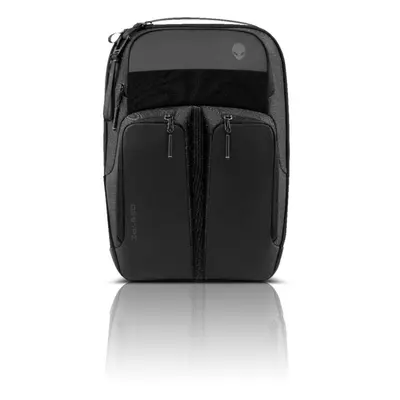 Batoh na notebook Alienware Horizon Utility Backpack (AW523P) 17"