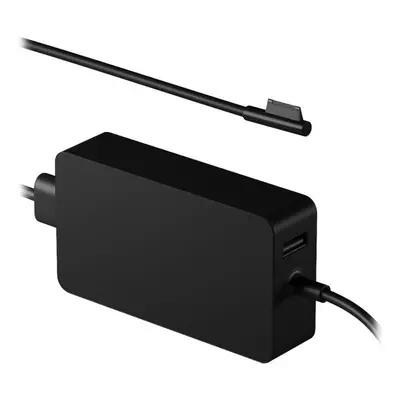 Napájecí adaptér Microsoft Surface 127W Power Supply