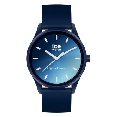 Pánské hodinky Ice Watch Ice solar power 020604