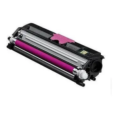 Toner KONICA MINOLTA A0V30CH purpurový