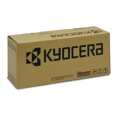 Toner Kyocera TK-1248