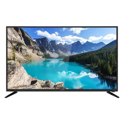 Televize 43" Sencor SLE 43F18TCS