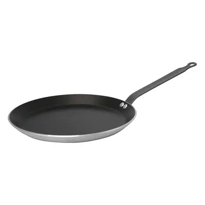 Palačinková pánev de Buyer Pánev na palačinky 26cm Choc Resto Induction DB848526