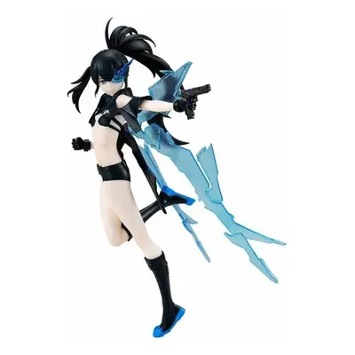 Figurka Black Rock Shooter: Dawn Fall Pop Up Parade Empress Awakened Ver.