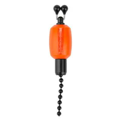 FOX Swinger Black Label Dinky Bobbins Orange