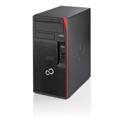 Repasovaný PC Fujitsu Esprimo P558 MT, záruka 24 měsíců