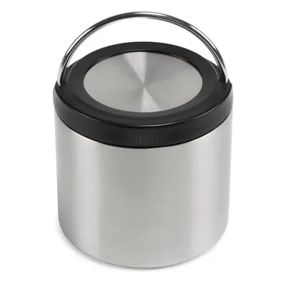 Termoska Klean Kanteen TKCanister 16oz w/IL - brushed stainless