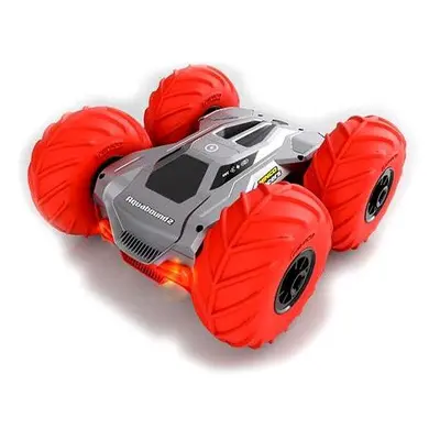 RC auto NINCORACERS Aquabound 2 2.4GHz RTR