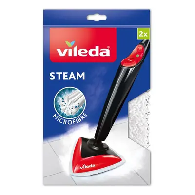 Náhradní mop VILEDA 100 C a Steam mop náhrada