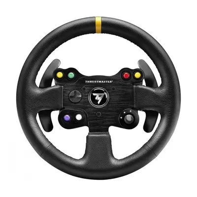 Volant Thrustmaster TM Leather 28 GT Wheel Add-on