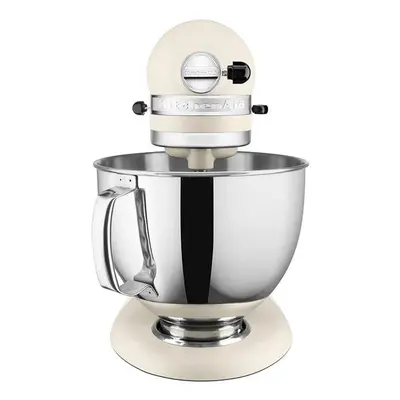 Kuchyňský robot KitchenAid Artisan 125 mandlový matný