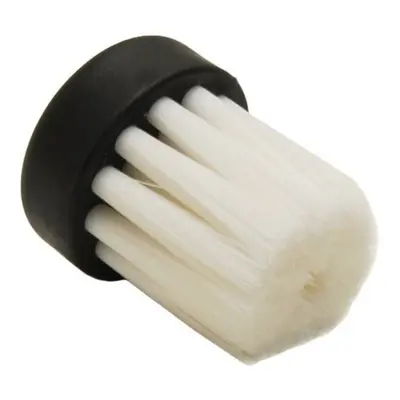 Kartáč RUPES Nylon Soft Cup Brush