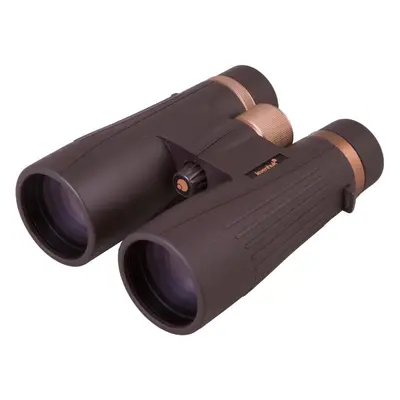 Dalekohled Levenhuk Vegas ED 12x50 Binoculars