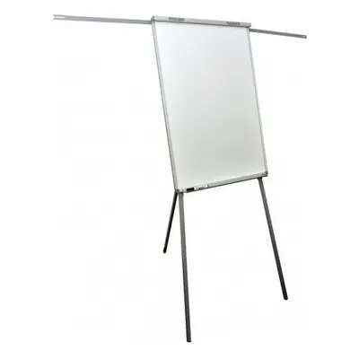 Flipchart CLASSIC YSA PLUS, 70 x 100 cm