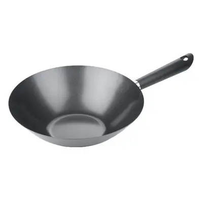 Pánev wok TESCOMA Wok CANTON průměr 30cm