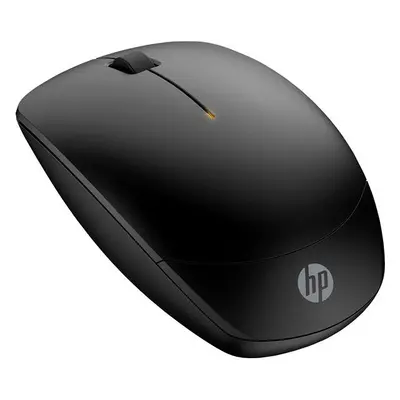 Myš HP 235 Slim