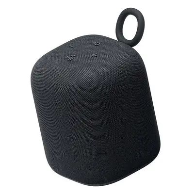 Bluetooth reproduktor Sony LinkBuds Speaker, černá