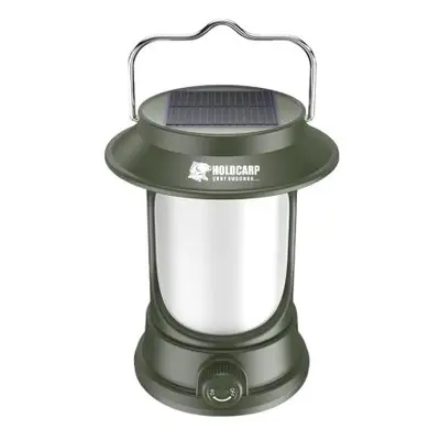 Holdcarp Světlo Solar Lamp