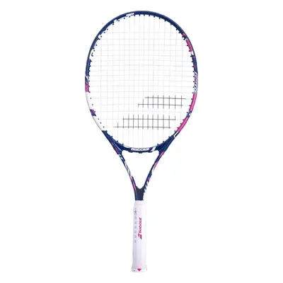 Tenisová raketa Babolat B Fly 25