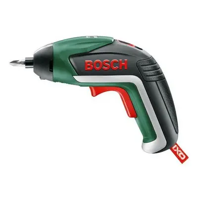 Akumulátorový šroubovák BOSCH IXO V Basic 0.603.9A8.020