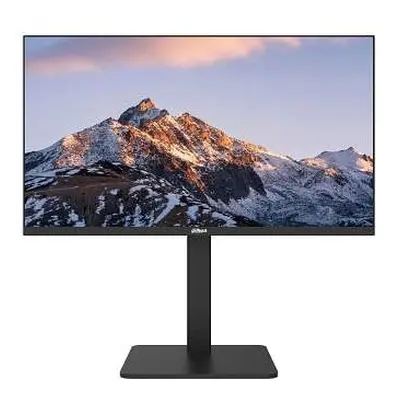 Monitor 22" DAHUA LM22-B201A