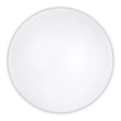 LED světlo McLED LED svítidlo Cala 40, 40 W, 2700 K, IP44