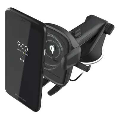 Držák na mobilní telefon iOttie Easy One Touch Wireless 2 Dash Mount