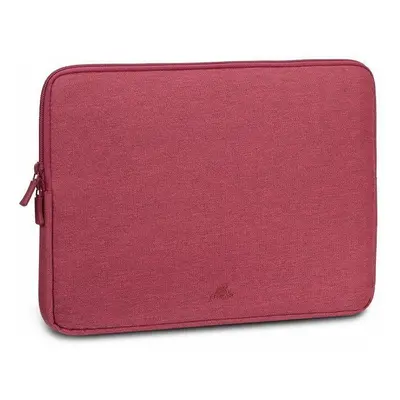 Pouzdro na notebook RIVACASE 7703 13.3" červené