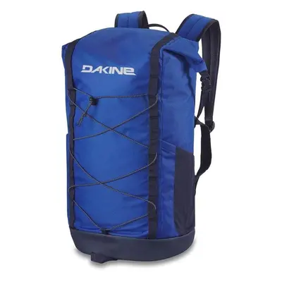 Batoh Dakine Mission Surf Roll Top Pack 35 l, Deep Blue