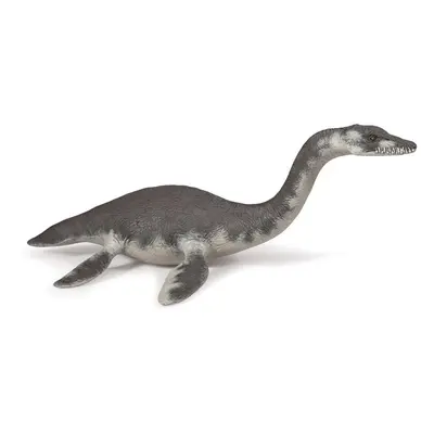 Figurka PAPO Plesiosaurus