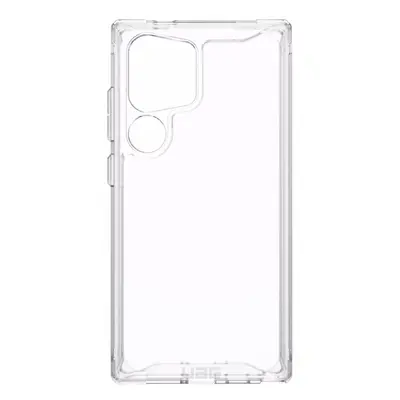 Kryt na mobil UAG Plyo Ice Samsung Galaxy S24 Ultra