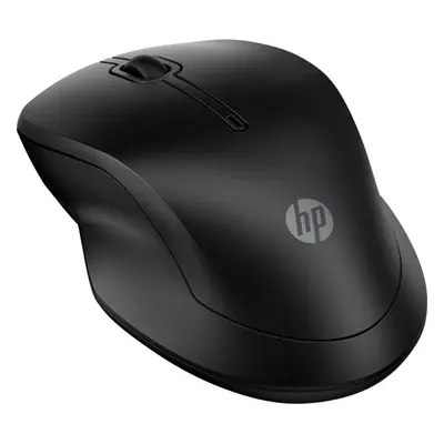 Myš HP 255 Dual Mouse