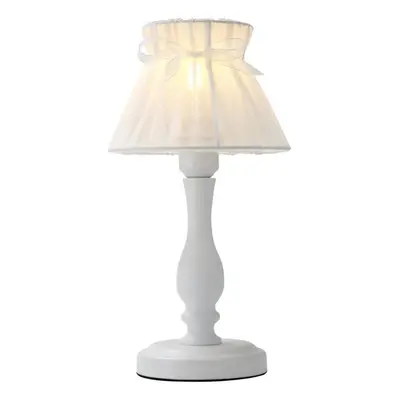 Stolní lampa Stolní lampa ZEFIR 1xE27/40W/230V