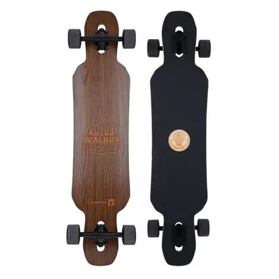 Longboard Tempish Walnut 39"