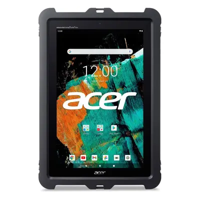 Tablet Acer Enduro T1 (ET110-11A-809K)