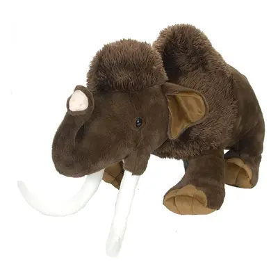 Plyšák WILD REPUBLIC Mamut 104 cm