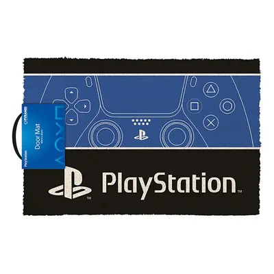 ROHOŽKA|PLAYSTATION