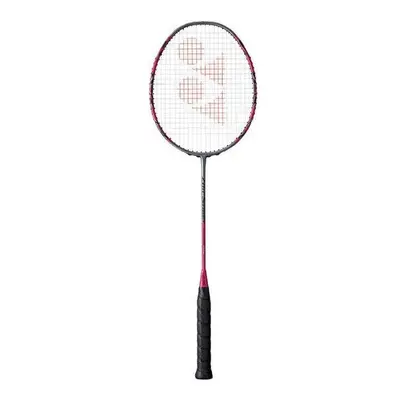 Badmintonová raketa Yonex ArcSaber 11 Play, Grayish Pearl