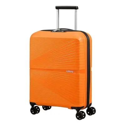 Cestovní kufr American Tourister Airconic Spinner 55 Mango Orange