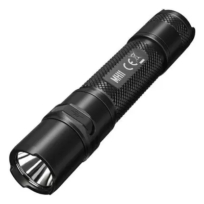 Baterka NITECORE MH11